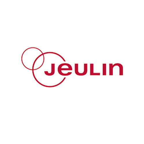 Jeulin Médiascience - Parquest